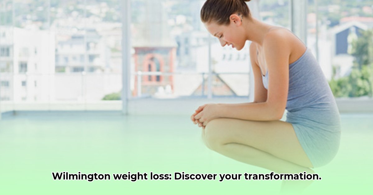 weight-loss-programs-wilmington-nc